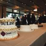 Cake Party Uvala 9