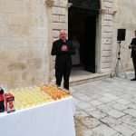 Video & Photo Gallery: Christmas Tradition in Dubrovnik With Merry Carols 1 Carol Dubrovnik 1