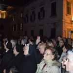 Live Nativity Scene 11