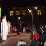 Live Nativity Scene 12