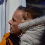 Live Nativity Scene 2