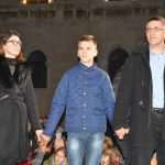 Live Nativity Scene 20