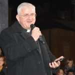 Live Nativity Scene 22