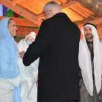 Live Nativity Scene 24