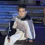 Live Nativity Scene 28