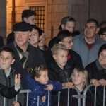 Live Nativity Scene 30