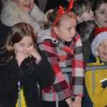 Live Nativity Scene 31