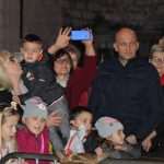 Live Nativity Scene 32