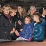 Live Nativity Scene 34