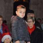 Live Nativity Scene 35