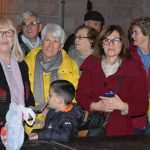 Live Nativity Scene 36