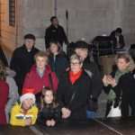 Live Nativity Scene 38