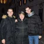 Live Nativity Scene 39