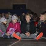 Live Nativity Scene 40