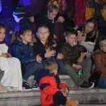 Live Nativity Scene 41