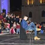 Live Nativity Scene 44