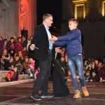 Live Nativity Scene 46