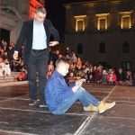 Live Nativity Scene 47