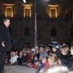 Live Nativity Scene 51