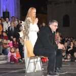 Live Nativity Scene 52