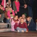 Live Nativity Scene 8