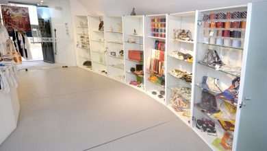 Dubrovnik Museums' Gift Shop: The Greatest Inspiration This Christmas 2 Rectors Palace Souvenir Shop 9