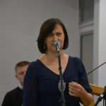 Vocal Groups St Michael 13