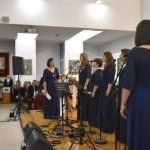 Vocal Groups St Michael 14