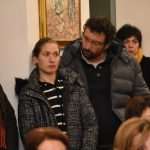 Vocal Groups St Michael 15