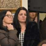 Vocal Groups St Michael 16