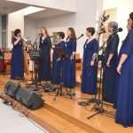 Vocal Groups St Michael 17