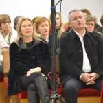 Vocal Groups St Michael 20