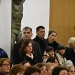 Vocal Groups St Michael 21