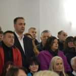 Vocal Groups St Michael 22