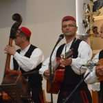 Vocal Groups St Michael 24