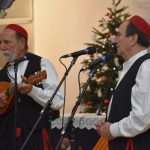 Vocal Groups St Michael 26