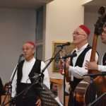 Vocal Groups St Michael 27