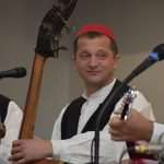 Vocal Groups St Michael 28