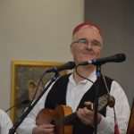 Vocal Groups St Michael 29