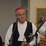 Vocal Groups St Michael 30