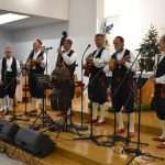 Vocal Groups St Michael 31