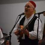 Vocal Groups St Michael 33