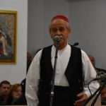 Vocal Groups St Michael 34