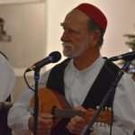 Vocal Groups St Michael 35