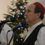 Vocal Groups St Michael 36