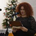 Vocal Groups St Michael 37