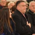 Vocal Groups St Michael 39