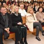 Vocal Groups St Michael 42