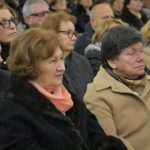 Vocal Groups St Michael 45