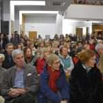 Vocal Groups St Michael 46